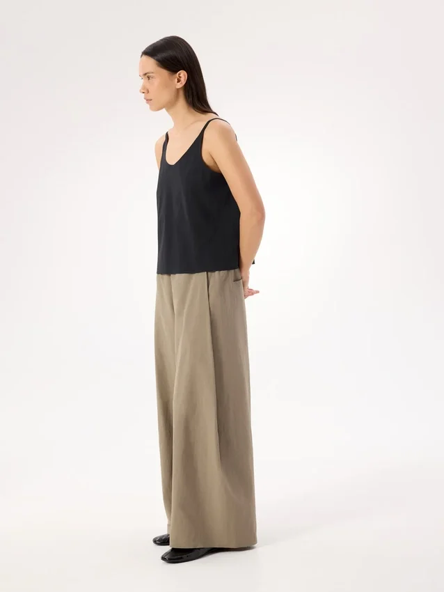 Carbene SL Pant Women's