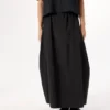 Carbene SL Skirt Women's