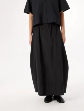 Carbene SL Skirt Women's
