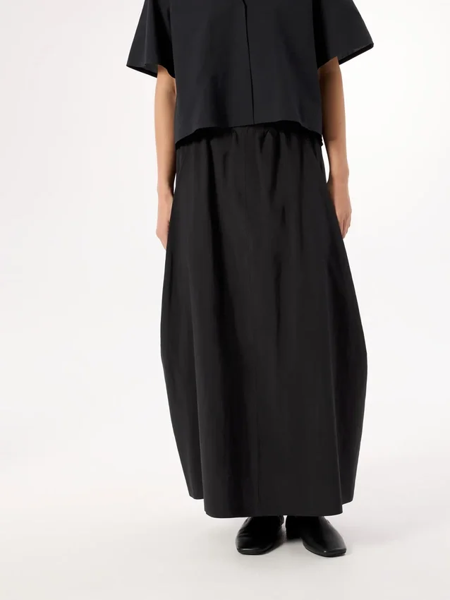 Carbene SL Skirt Women's