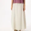 Carbene SL Skirt Women's