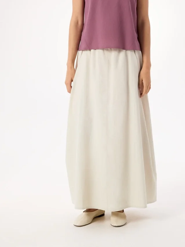 Carbene SL Skirt Women's