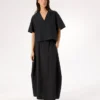 Carbene SL Skirt Women's