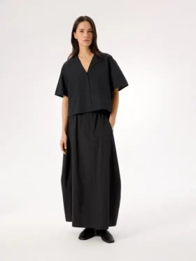 Carbene SL Skirt Women’s