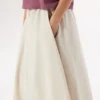 Carbene SL Skirt Women's
