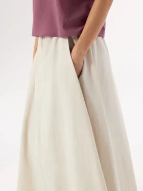 Carbene SL Skirt Women’s