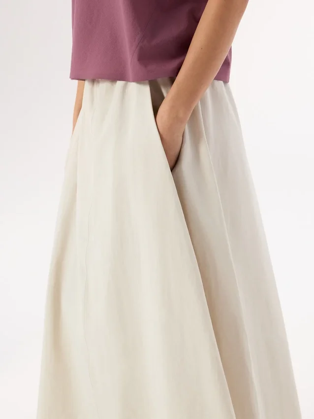 Carbene SL Skirt Women's