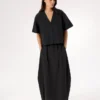 Carbene SL Skirt Women's
