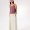 Carbene SL Skirt Women's
