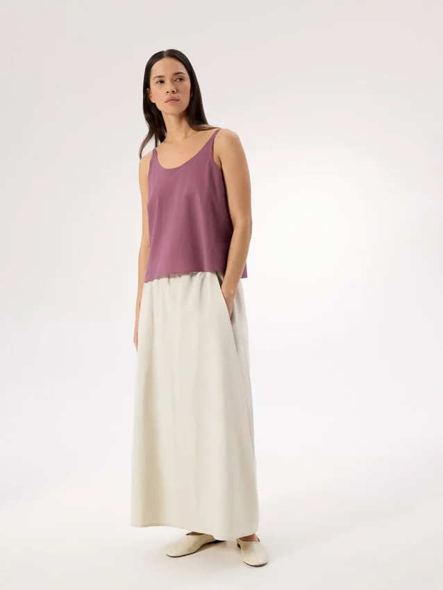 Carbene SL Skirt Women's