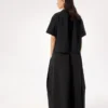 Carbene SL Skirt Women's