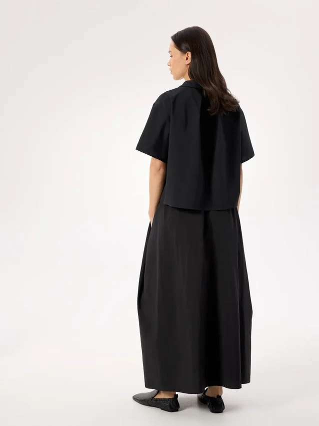 Carbene SL Skirt Women's