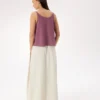 Carbene SL Skirt Women's