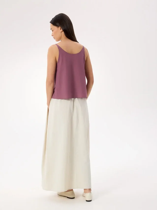 Carbene SL Skirt Women's