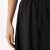 Carbene SL Skirt Women's
