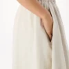 Carbene SL Skirt Women's