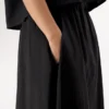 Carbene SL Skirt Women's