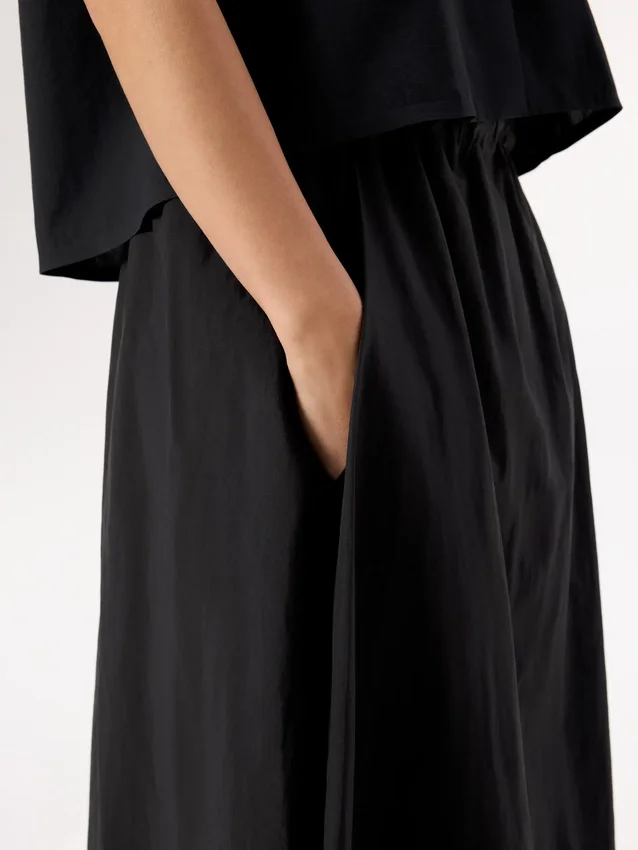 Carbene SL Skirt Women's