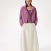 Carbene SL Skirt Women's