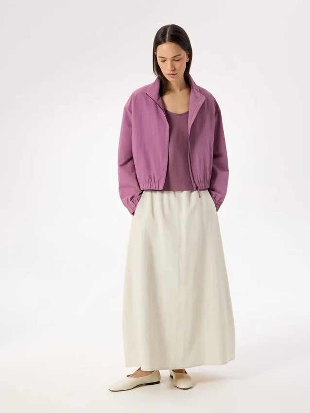 Carbene SL Skirt Women's