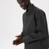 Centroid Jacket Men's