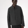 Centroid Jacket Men's