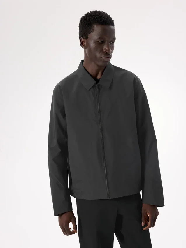 Centroid Jacket Men's