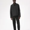 Centroid Jacket Men's