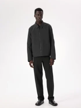 Centroid Jacket Men’s