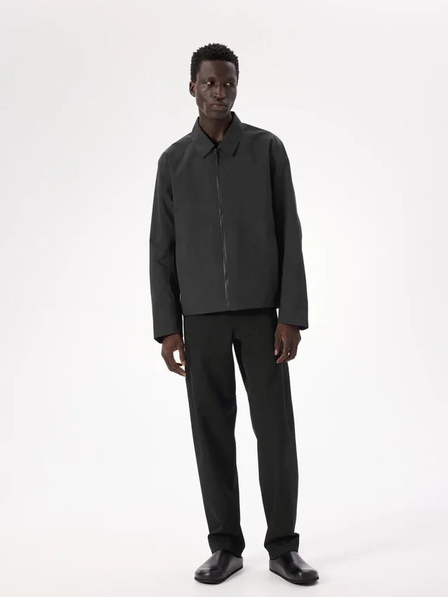 Centroid Jacket Men's