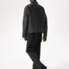 Centroid Jacket Men's