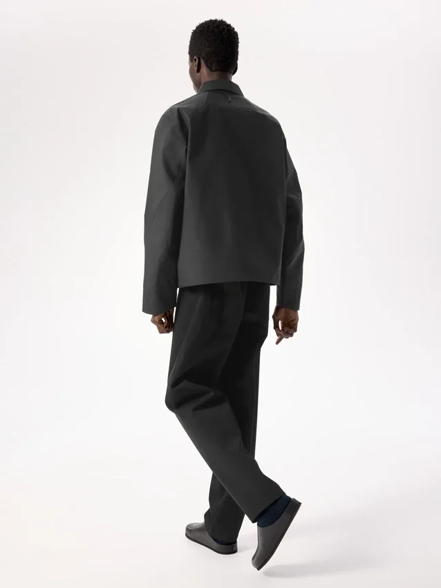 Centroid Jacket Men's