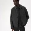Centroid Jacket Men's