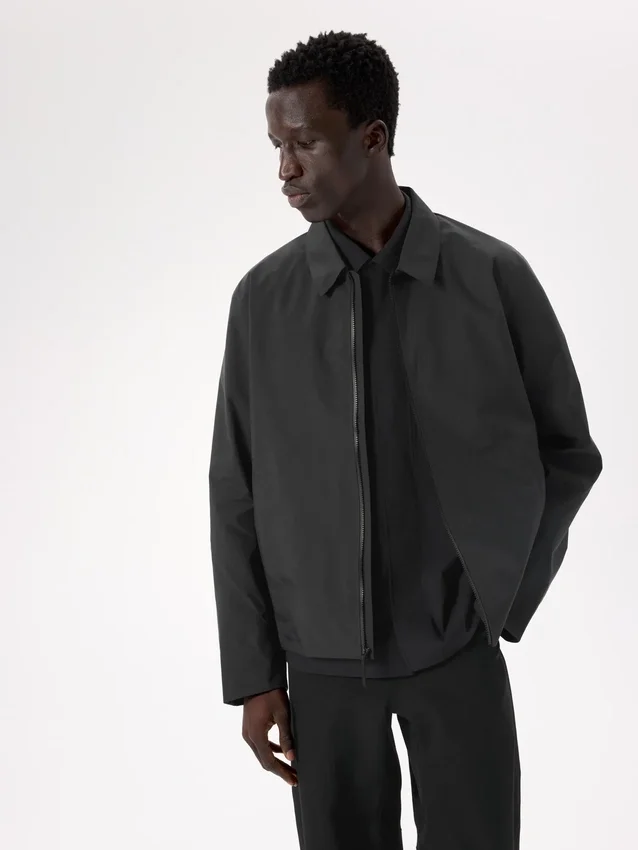 Centroid Jacket Men's