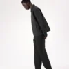 Centroid Jacket Men's