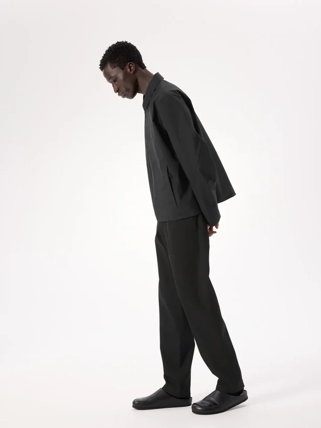 Centroid Jacket Men's
