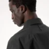 Centroid Jacket Men's