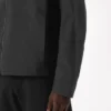 Centroid Jacket Men's