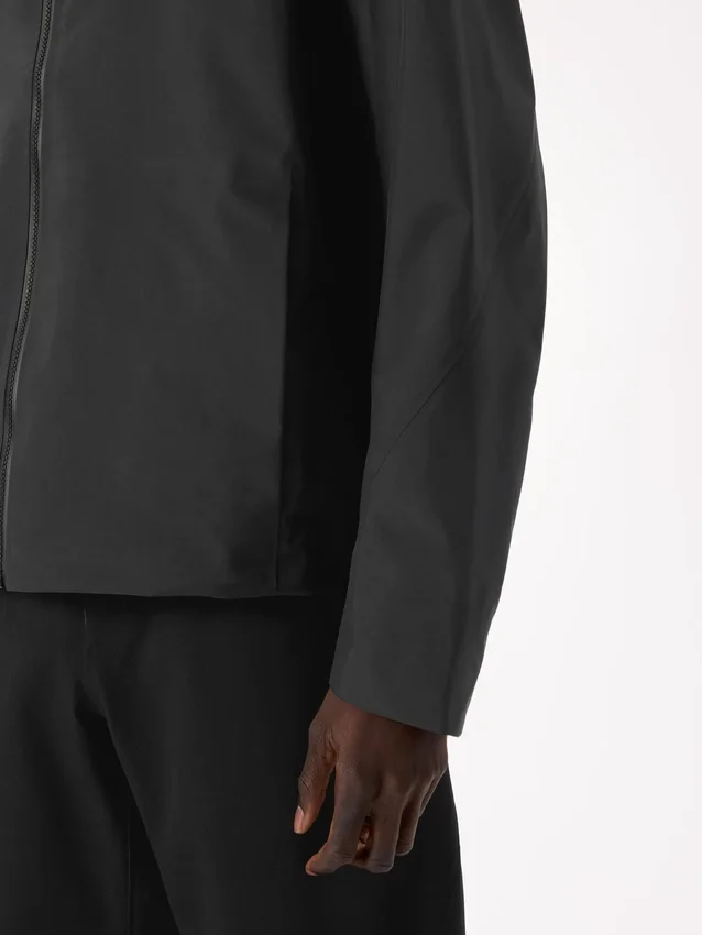 Centroid Jacket Men's