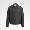 Centroid Jacket Men's
