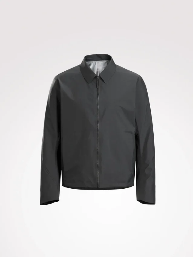 Centroid Jacket Men's