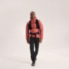 Cerium Hoody Men's