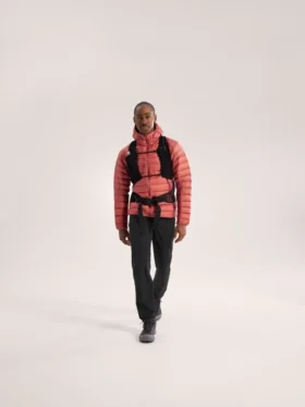Cerium Hoody Men's