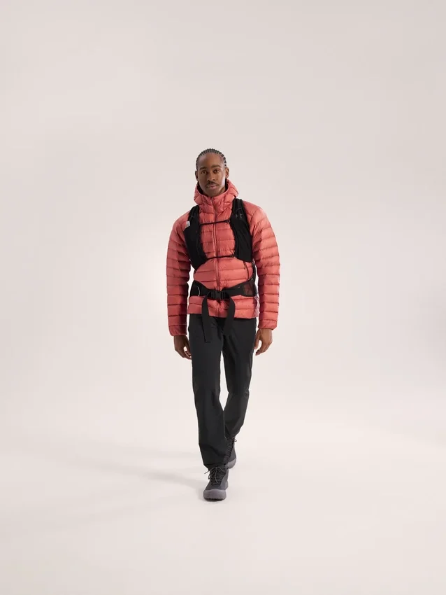Cerium Hoody Men's