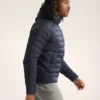 Cerium Hoody Men's