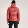 Cerium Hoody Men's