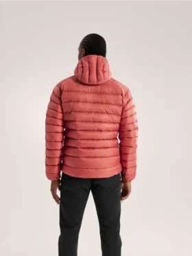 Cerium Hoody Men’s