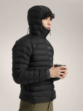 Cerium Hoody Men’s
