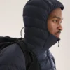 Cerium Hoody Men's