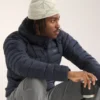Cerium Hoody Men's